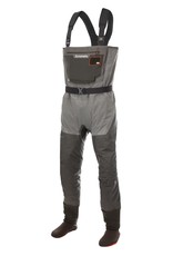 Simms Fishing Simms G3 Guide Stockingfoot Waders -