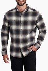 Kuhl Kuhl Law Flannel