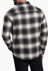 Kuhl Kuhl Law Flannel
