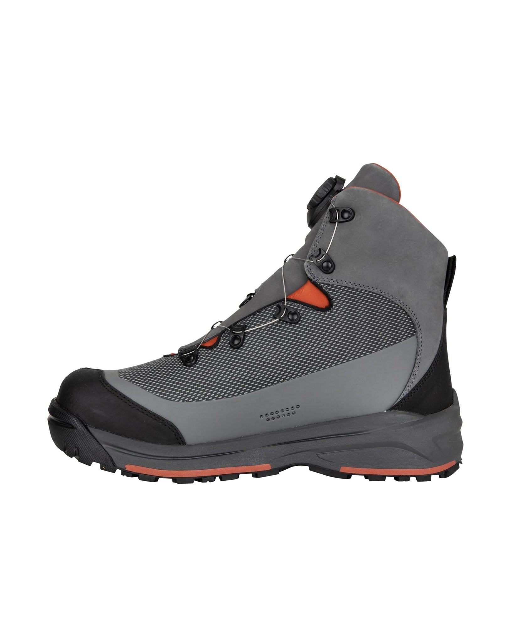 Simms Fishing Simms Guide BOA Boot