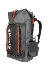 Simms Fishing Simms G3 Guide Backpack - Anvil