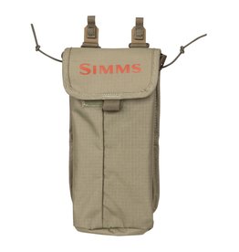 Simms Fishing Simms Flyweight Trash Pod Tan