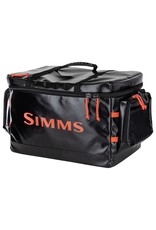 Simms Fishing Simms Stash Bag Black