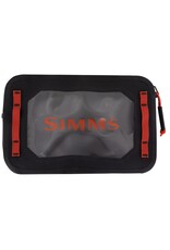 Simms Fishing Simms Dry Creek Z Gear Pouch - 4L