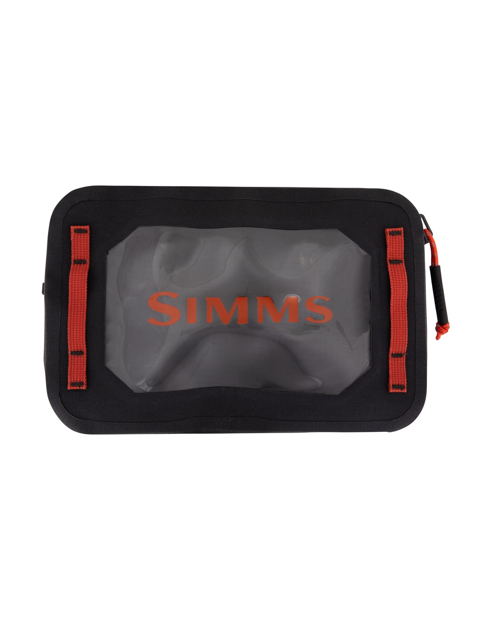 Simms Fishing Simms Dry Creek Z Gear Pouch - 4L