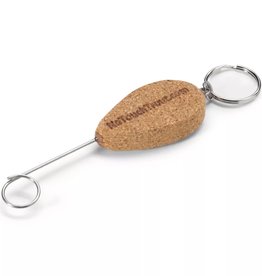 Orvis Orvis No Touch Catch and Release Tool