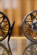 Bauer Bauer RVR Fly Reel