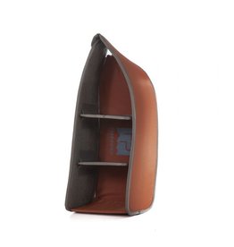 Fishpond Fishpond Thunderhead Sling - Padded Insert