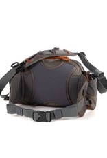 Fishpond Fishpond Waterdance Pro Guide Pack - Driftwood