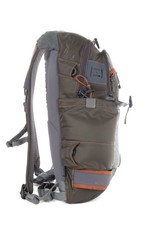 Fishpond Fishpond Ridgeline Backpack