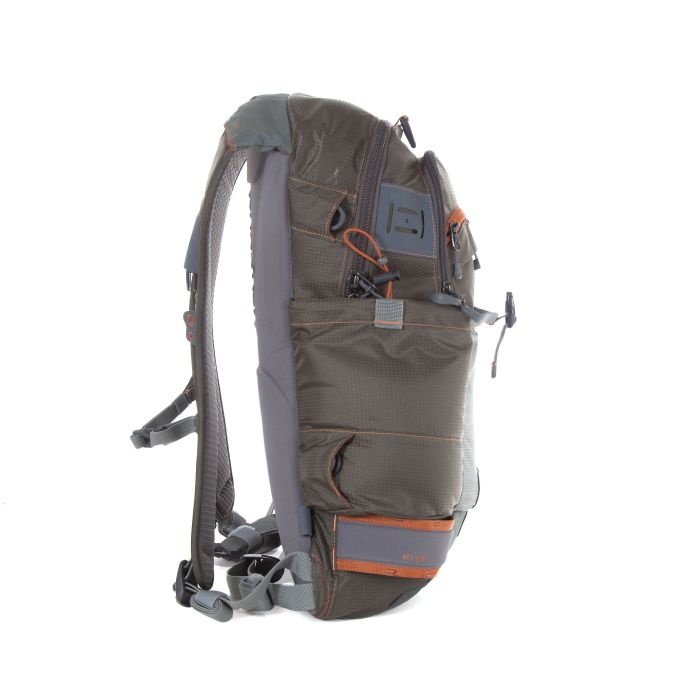 Fishpond Fishpond Ridgeline Backpack