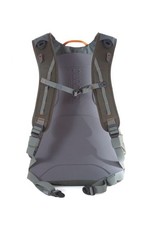 Fishpond Fishpond Ridgeline Backpack