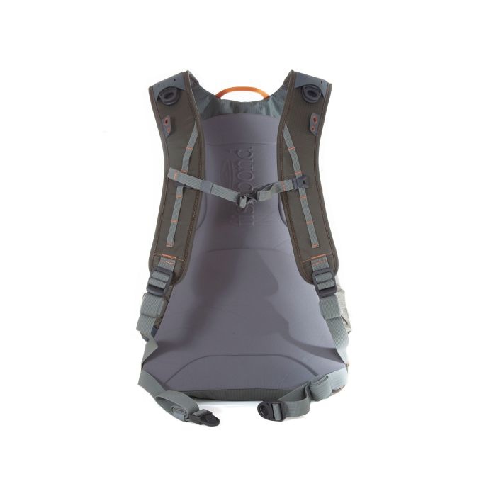 Fishpond Fishpond Ridgeline Backpack