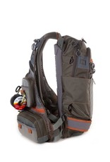 Fishpond Fishpond Ridgeline Tech Pack