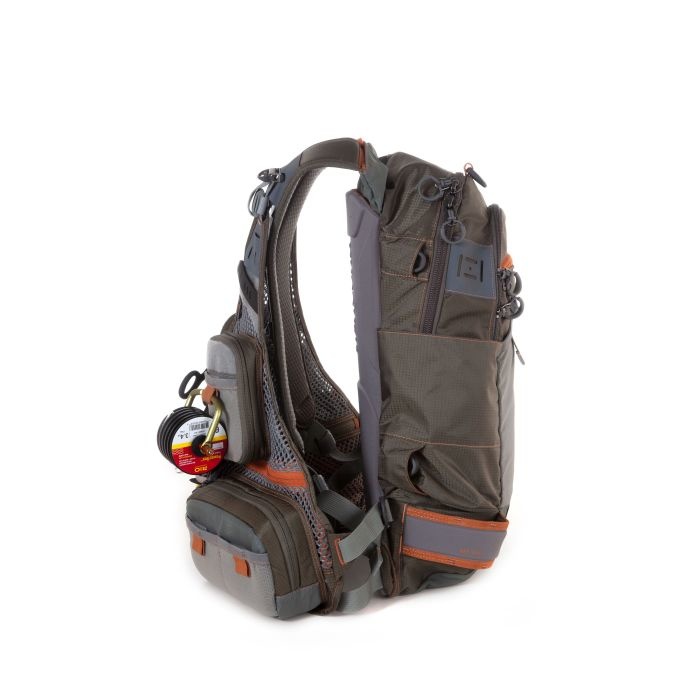 Fishpond Fishpond Ridgeline Tech Pack