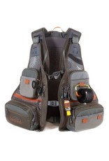 Fishpond Fishpond Ridgeline Tech Pack