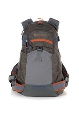 Fishpond Fishpond Ridgeline Tech Pack