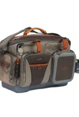 Fishpond Fishpond Green River Gear Bag - Granite