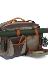Fishpond Fishpond Green River Gear Bag - Granite