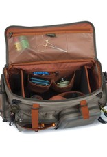 Fishpond Fishpond Green River Gear Bag - Granite