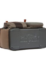 Fishpond Fishpond Green River Gear Bag - Granite