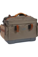 Fishpond Fishpond Green River Gear Bag - Granite