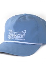 Fishpond Fishpond Hat
