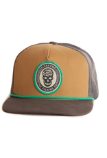 Fishpond Fishpond Hat