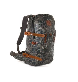 Fishpond Fishpond Thunderhead Submersible Backpack Eco
