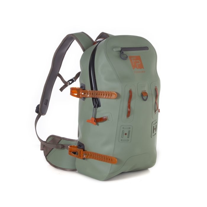 Fishpond Fishpond Thunderhead Submersible Backpack Eco