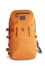 Fishpond Fishpond Thunderhead Submersible Backpack Eco