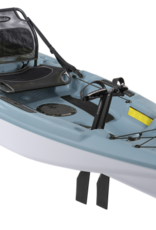 Hobie Hobie Passport DLX Kayak 2022