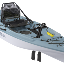 Hobie Hobie Passport DLX Kayak 2022