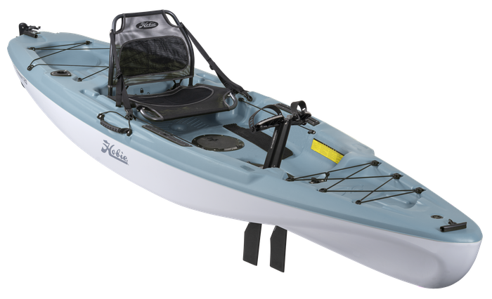 Hobie Hobie Passport DLX Kayak 2022