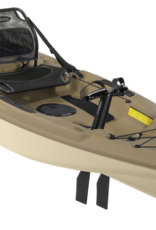 Hobie Hobie Passport DLX Kayak 2022