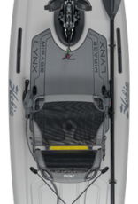 Hobie Hobie Lynx Kayak Dune 2022