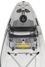 Hobie Hobie Lynx Kayak Dune 2022