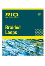 Rio Products Rio Braided Loops