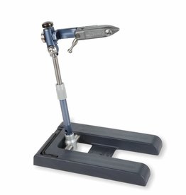 Stonfo Stonfo Airone Travel Vise