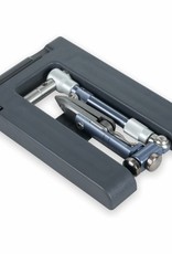 Stonfo Stonfo Airone Travel Vise