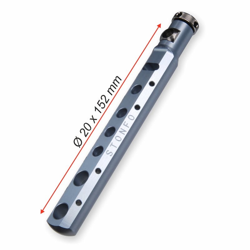 Stonfo Stonfo Tool Bar