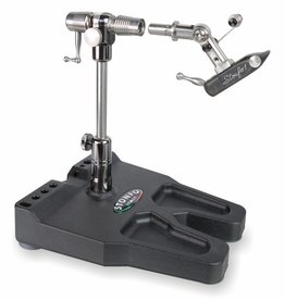 Stonfo Stonfo Transformer Vise