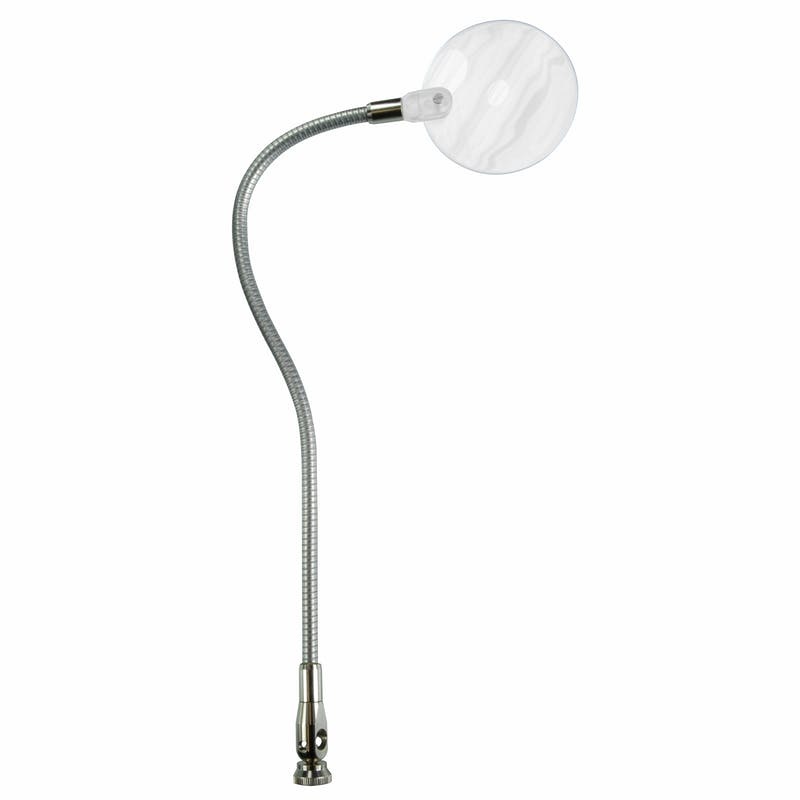 Stonfo Stonfo Magnifying Glass for Vice