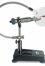 Stonfo Stonfo Magnifying Glass for Vice