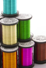 Semperfli Semperfli Wire