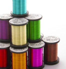 Semperfli Semperfli Wire
