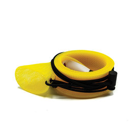 Scientific Anglers Scientific Anglers Rod Sleeve Full Size Yellow