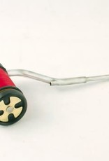 Hareline Dubbin Rite Bobbin Ceramic Magnum