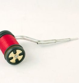 Hareline Dubbin Rite Bobbin Ceramic Magnum