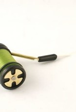 Rite Bobbin Rite Bobbin Ceramic Shorty